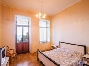 Лиго Морская