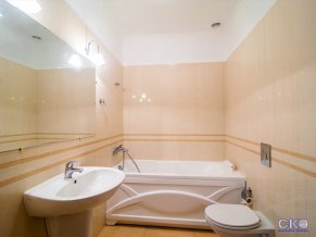 Лиго Морская