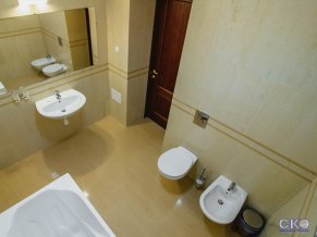 Лиго Морская