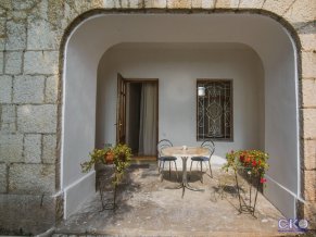 Лиго Морская