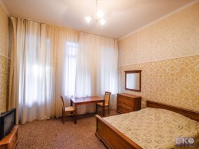 Лиго Морская