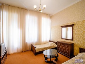 Лиго Морская