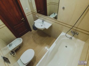 Лиго Морская