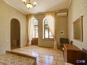 Лиго Морская