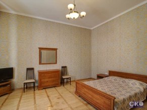 Лиго Морская