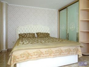Артас Гостевой дом