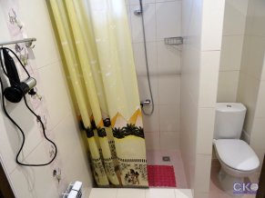 Артас Гостевой дом