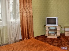Магнолия гостиница