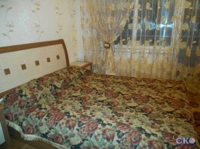 Лотос Гостиница