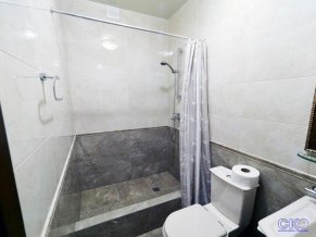 Пейзаж 2 Гостевой дом
