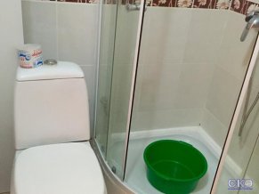 Капитан отель