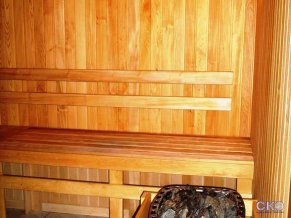 Капитан отель