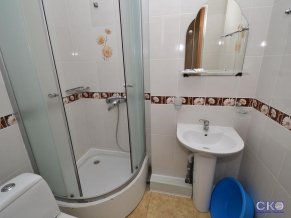 Капитан отель