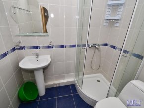 Капитан отель