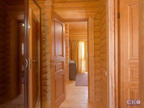 Белый пляж Клуб-отель