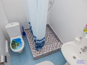 Марко Поло отель