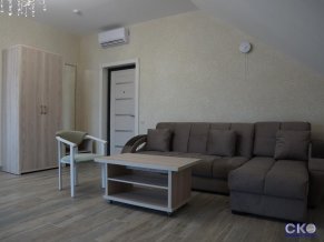 Вилладжио отель