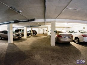 Атлас отель