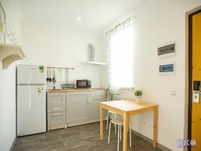 Дублин и Дельфин отель