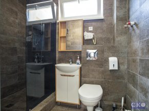 Дублин и Дельфин отель