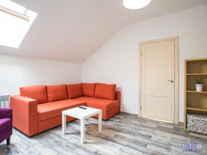 Дублин и Дельфин отель