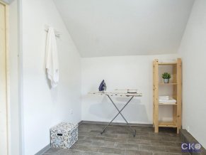 Дублин и Дельфин отель