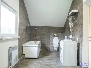 Дублин и Дельфин отель