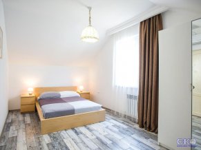 Дублин и Дельфин отель