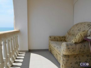 Каурма Гостиница