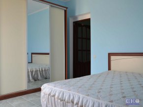 Каурма Гостиница