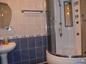 Каурма Гостиница