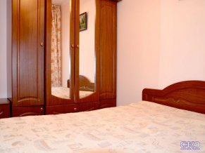 Каурма Гостиница