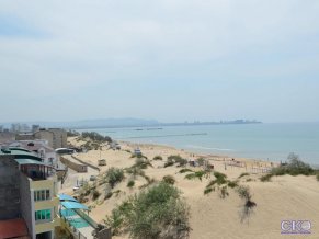 Каурма Гостиница