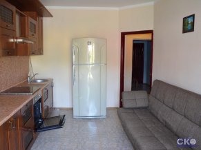 Каурма Гостиница