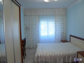 Каурма Гостиница