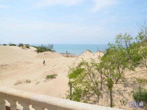 Каурма Гостиница