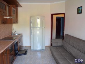 Каурма Гостиница