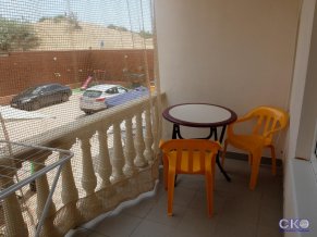 Каурма Гостиница