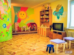 Джемете отель