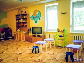 Джемете отель