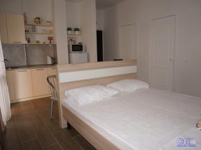 Диво Дивное Гостевой Дом