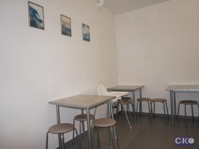 Диво Дивное Гостевой Дом