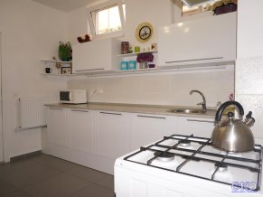 Диво Дивное Гостевой Дом