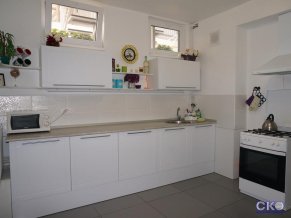 Диво Дивное Гостевой Дом