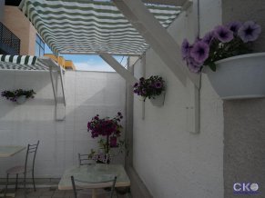 Диво Дивное Гостевой Дом