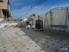 Диво Дивное Гостевой Дом