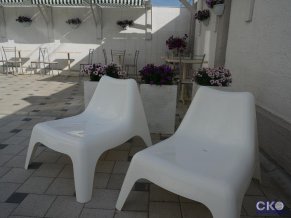 Диво Дивное Гостевой Дом