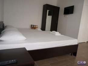 Диво Дивное Гостевой Дом