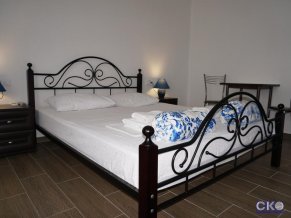 Диво Дивное Гостевой Дом