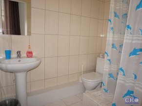 Диво Дивное Гостевой Дом